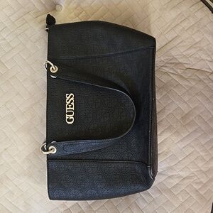 Guess Bag